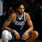 dereck-lively-menjalani-operasi