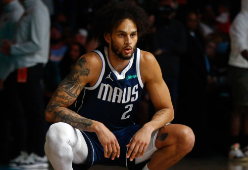 dereck-lively-menjalani-operasi