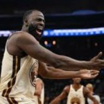 argumen-panas-draymond-green-dengan-steve-kerr