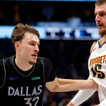 jokic-terkejut-dengan-cara-main-cooper-flagg