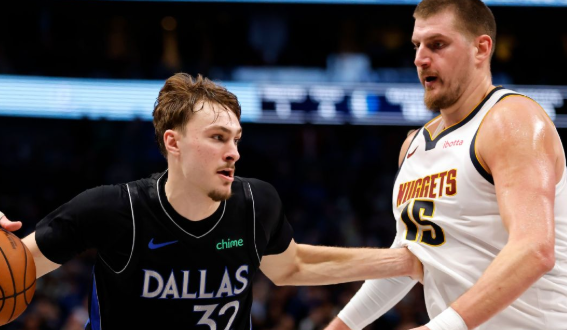 jokic-terkejut-dengan-cara-main-cooper-flagg