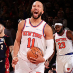 jalen-brunson-jadi-kunci-kesuksesan-knicks