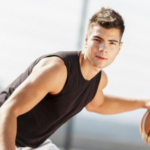 latihan-fisik-basket-khusus-pemain-bertahan