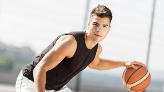 latihan-fisik-basket-khusus-pemain-bertahan