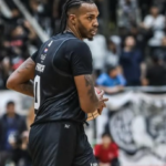 joao-franca-jadi-salah-satu-pemain-asing-tangerang-hawks