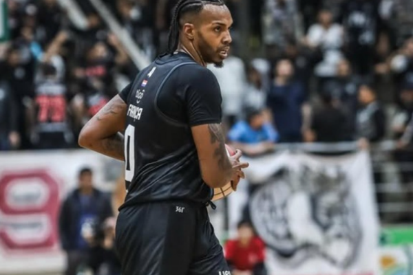 joao-franca-jadi-salah-satu-pemain-asing-tangerang-hawks
