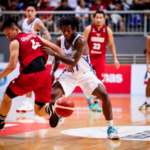 aturan-backcourt-violation-dalam-permainan-basket