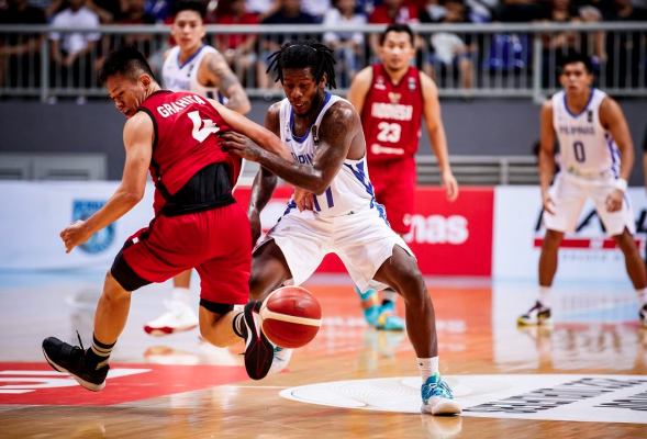 aturan-backcourt-violation-dalam-permainan-basket