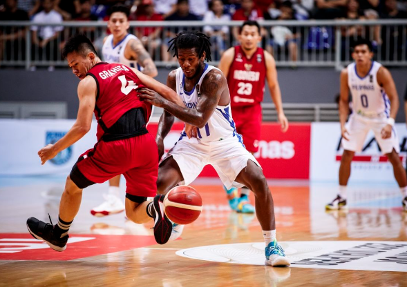 aturan-backcourt-violation-dalam-permainan-basket