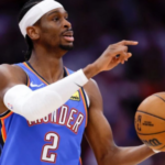 warriors-kalah-tanpa-adanya-3-pilar-penting-di-tim