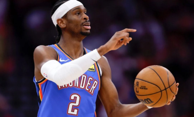 warriors-kalah-tanpa-adanya-3-pilar-penting-di-tim