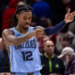 selebrasi-basket-paling-kontroversial-sepanjang-sejarah