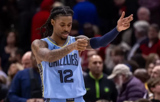 selebrasi-basket-paling-kontroversial-sepanjang-sejarah