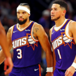 suns-tidak-ingin-tukar-dillon-brooks-ke-tim-lain