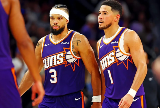 suns-tidak-ingin-tukar-dillon-brooks-ke-tim-lain