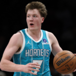 kon-knueppel-bangga-bisa-kalahkan-okc