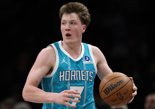 kon-knueppel-bangga-bisa-kalahkan-okc