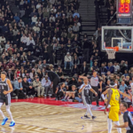 program-latihan-fisik-pra-musim-basket