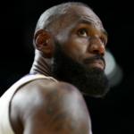 lebron-akan-absen-lawan-spurs-usai-cedera