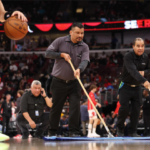 laga-nba-bulls-vs-heat-ditunda-karena-lapangan-licin