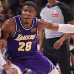 hachimura-akan-comeback-saat-lakers-lawan-sacramento