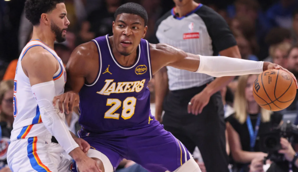 hachimura-akan-comeback-saat-lakers-lawan-sacramento