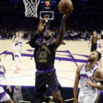 lebron-akan-memasuki-musim-ke-23-nya-di-nba