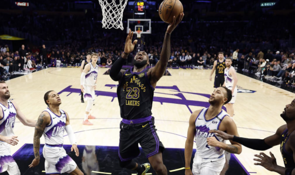 lebron-akan-memasuki-musim-ke-23-nya-di-nba