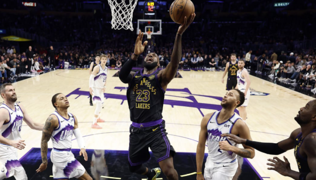 lebron-akan-memasuki-musim-ke-23-nya-di-nba