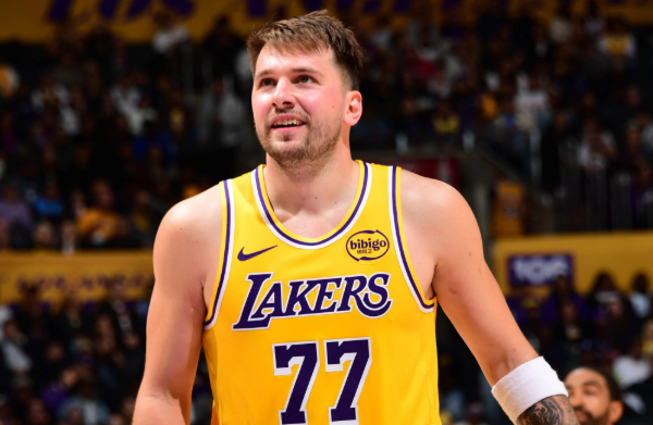 nba-menunjuk-3-hall-of-framer-di-rising-stars-2026