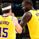 basket-kolektif-terbentuk-dari-chemistry-yang-baik