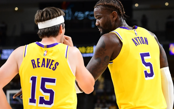 basket-kolektif-terbentuk-dari-chemistry-yang-baik