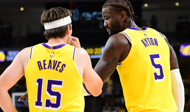 basket-kolektif-terbentuk-dari-chemistry-yang-baik