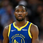 lakers-sangat-memiliki-minat-dengan-jonathan-kuminga