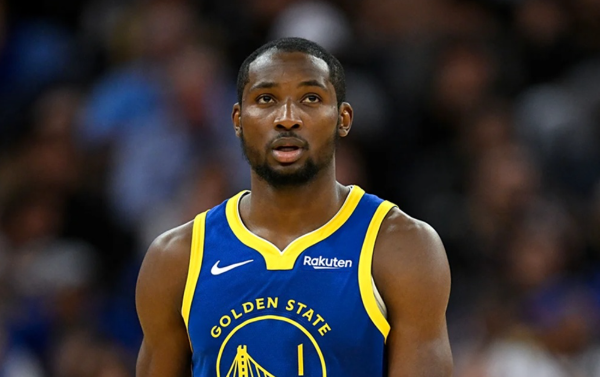 lakers-sangat-memiliki-minat-dengan-jonathan-kuminga