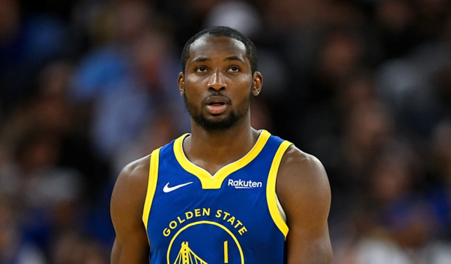 lakers-sangat-memiliki-minat-dengan-jonathan-kuminga