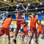 pentingnya-post-move-center-basket-dalam-mencetak-poin