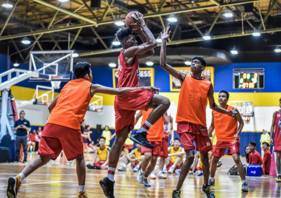 pentingnya-post-move-center-basket-dalam-mencetak-poin