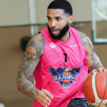 brandone-francis-buktikan-kemampuannya-di-rajawali-medan