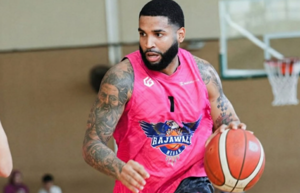 brandone-francis-buktikan-kemampuannya-di-rajawali-medan