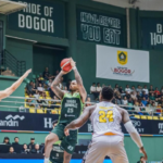 kalahkan-kesatria-bogor-hornbills-resmi-amankan-tiga-laga