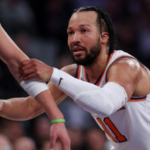 knicks-kini-sedang-dalam-posisi-terpuruk