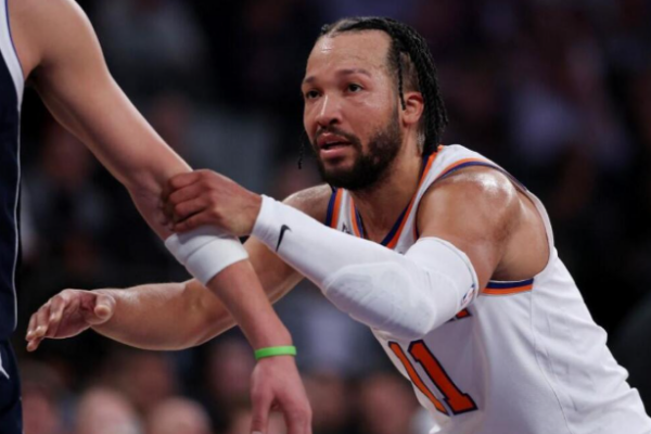 knicks-kini-sedang-dalam-posisi-terpuruk