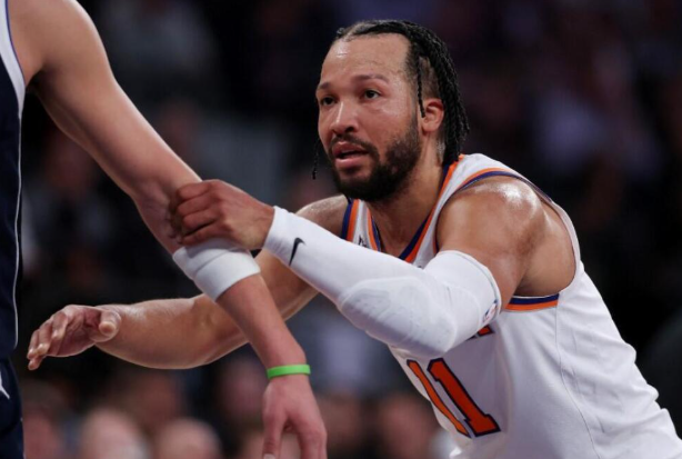 knicks-kini-sedang-dalam-posisi-terpuruk