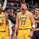 luka-doncic-38-pts-triple-double-kalahkan-nuggets