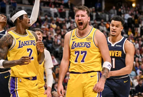 luka-doncic-38-pts-triple-double-kalahkan-nuggets