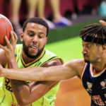 ibl-2026-pelita-jaya-raih-kemenangan-ke-5