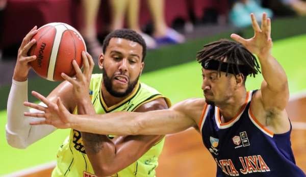 ibl-2026-pelita-jaya-raih-kemenangan-ke-5