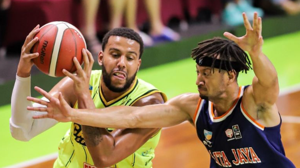 ibl-2026-pelita-jaya-raih-kemenangan-ke-5