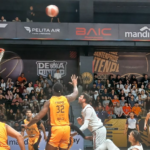 pelita-jaya-pimpin-klasemen-ibl-2025-26